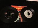 ELVIS PRESLEY 45 PROMO 447-0608 HOUND DOG/DON’T BE CRUEL 2REC 1 PS NM HIGH GRADE