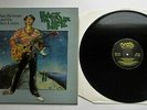Jonathan Richman And The Modern Lovers - Back In Your Life UK 1979 Beserkley LP