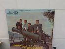 Fourmost - First and Fourmost (Parlophone PMC 1259) VG/VG