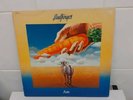 Badfinger - Ass (USA Apple SW 3411 w/inner) VG/EX