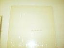 BEATLES-White Album VINYL LP excellent with shrink wrap, poster & pictures APPLE