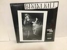 Bikini Kill - Bikini Kill EP sealed vinyl re issue
