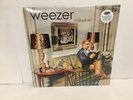 Weezer - Maladroit SEALED vinyl LP re issue