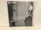 Deftones - Covers SEALED vinyl LP