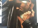 GEORGE MICHAEL, FAITH LP, 1987, with INSERT, GREAT CONDITION
