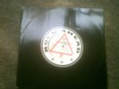 RATT  4 track 12