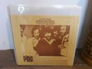 LITTLE FEAT - AURORA BACKSEAT - LIVE LOS ANGELES 1973 TAKRL 1956 no TMOQ
