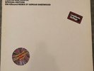 Depeche Mode People Are People Special Edition Mehrfarbiges Vinyl Maxi 12‘