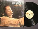 AL GREEN --- CALL ME --- HI RECORDS --- XSHL 32077 --- RELEASED  1973