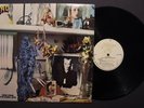 BRIAN ENO -- HERE COME THE WARM JETS -- EDITIONS EG -- ENO 1 -- RELEASED 1982