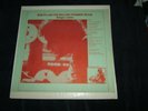 BOB DYLAN/ROLLING THUNDER REVUE LIVE IN BANGOR,MAINE NOV.1975 RARE AND EXCELLENT