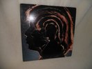 The Rolling Stones Hot Rocks 1964-1971 Double Vinyl Album London 2PS 606/7