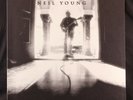 NEIL YOUNG - Le Noise - NM/NM - Reprise 2010 - Ultrasonic Clean