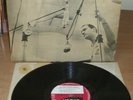 JACK MONTROSE. ARRANGED BY MONTROSE. c.1956 12