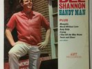 *DEL SHANNON Handy Man Amy 8003-M NM-  Degritter