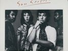 Eric Burdon Band Sun Secrets NEAR MINT Capitol Records Vinyl LP