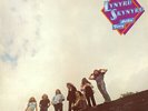 Lynyrd Skynyrd Nuthin Fancy NEAR MINT MCA Vinyl LP