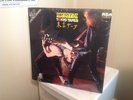 RCA Original 1978 SCORPIONS TOKYO TAPES Live 2 LP Vinyl Record CLP2-3039 SEALED
