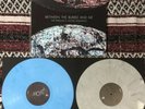 Between The Buried And Me Parallax ll: Future Sequence Vinyl