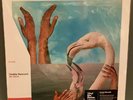 Herbie Hancock - Mr. Hands, Sealed LP,  Vinyl Me, Please Classics No. C032