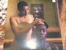 The Carters (Beyonce & Jay-Z) - Everything Is Love [Vinyl]