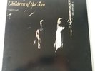 The Sallyangie - Children of the Sun Vinyl LP 180g Press EX+ Mike Sally Oldfield