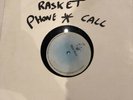 Dizzee Rascal - Phone Call Dubplate (Live O Instrumental) Garage/Grime Dubplate