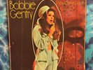 Bobbie Gentry LP Way Down South MFP Import UK The Delta Sweete