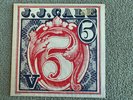 J.J. CALE 