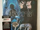 The Doors-Absolutely Live-180g-New/Sealed-2xLP-Electra-RHINO R1-9002