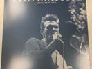 The Smiths ?– Absolute Panic  vinyl live in irvine CA 1986