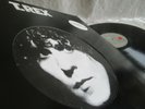 T. REX ? DANDY IN THE UNDERWORLD ? IN TOP ERHALTUNG ERSTPRESSUNG GIMMICK-COVER