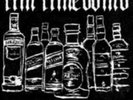 Tim Timebomb - Shes Drunk All The Time 7” 1st Press Vinyl Rancid