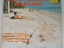 Original Cuarteto Marcano Inolvidable GUAYANES VERNE GLP-518 LP VG+ #2413