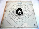KINKS   PART 1 - LOLA VERSUS POWERMAN AND MONEYGOROUND ** 1970 US REPRISE LP