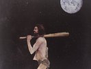 JOSEPH-Stoned Age Man VINYL LP NEW