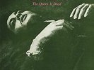 The Queen Is Dead [Vinyl LP] by Smiths,the | CD | condition new