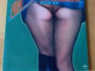 VELVET UNDERGROUND  LIVE WITH LOU REED 2 LP SET NEAR MINT