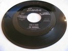 THE SHOWMEN - TAKE IT BABY / IN PARADISE - SWAN