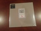 Eagles - Hell Freezes Over 2LP 25th Anniversary Remastered NEW & Sealed