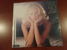 Shelby Lynne - Just a Little Lovin' 45 Speed 200 Gram Limited Edition 2 LP