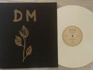 DEPECHE MODE - EARLY DEMOS - VINILE - LP 33 GIRI - 12