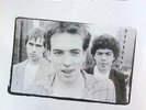 THE CURE LP VINYL - RARE 70s RECORDINGS