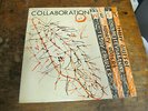JIMMY GIUFFRE Collaboration: West LP PRESTIGE 7028 446w 50 VG++ RVG Nice