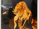 Johnny Winter         About Blues        Bellaphon        NM  # T