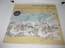 Buffalo Springfield 