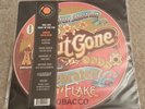 SMALL FACES VINYL L.P