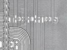 The Black Angels - Passover - ID4z - vinyl LP - New
