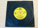 Quiet World/Children Of The World/1970 Dawn 7