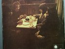 CHICKEN SHACK  Accept  vinyl LP BLUE HORIZON 1970 stereo.1st Pressing.